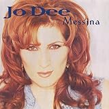Jo Dee Messina (1996)