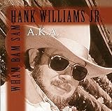 A.K.A. Wham Bam Sam