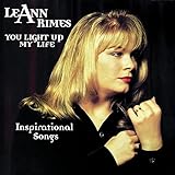 You Light Up My Life: Inspirational Songs