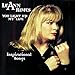 Song I Believe by LeAnn Rimes on You Light Up My Life: Inspirational Songs at Amazon