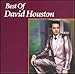 Song Mountain Of Love by David Houston on The Best of David Houston at Amazon