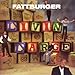 Song Just Can&#39;t Get Enough by Fattburger on Livin&#39; Large at Amazon