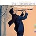 Song Autumn by Eddie Daniels on Five Seasons at Amazon