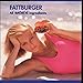 Song Do That Again by Fattburger on All Natural Ingredients at Amazon