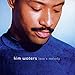 Song Wonderama by Kim Waters on Love's Melody at Amazon