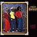 Song Ebony And Ivory by The Mighty Diamonds on The Roots Is There at Amazon