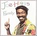 Song You Didn't Know by Joe Higgs on Family at Amazon