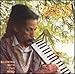 Song Blowing With The Wind by Augustus Pablo on Blowing with the Wind at Amazon