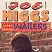 Song Small Axe by Joe Higgs on Blackman Know Yourself at Amazon