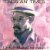 Song Mi Revalueshanary Fren by Linton Kwesi Johnson on Tings An' Times at Amazon