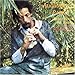 Song Havendale Rock by Augustus Pablo on Pablo Meets Mr. Bassie: Original Rockers Vol. 2 at Amazon