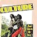 Song Be Honest by Culture on Three Sides to My Story at Amazon