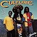 Song Why Worry About Them by Culture on Wings of a Dove at Amazon