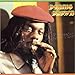 Song Deliverance Will Come by Dennis Brown on Visions at Amazon