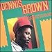 Song A True by Dennis Brown on Words of Wisdom at Amazon