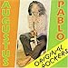 Song Rockers Dub by Augustus Pablo on Original Rockers at Amazon