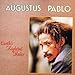 Song Lightning And Thunder by Augustus Pablo on Earth&#39;s Rightful Ruler at Amazon