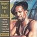 Song Love Is Like A Plague by Gregory Isaacs on Dance Hall Don at Amazon