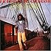 Song Sweet Lady by Freddie McGregor on Big Ship at Amazon