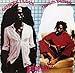 Song Street Walker by Gregory Isaacs on Judge Not at Amazon