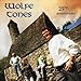 Song Slieve Na Mban by The Wolfe Tones on 25th Anniversary at Amazon