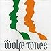 Song Song Of Liberty by The Wolfe Tones on Profile at Amazon