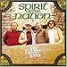 Song Ireland Unfree by The Wolfe Tones on Spirit of the Nation at Amazon