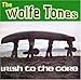Song Grain Waile by The Wolfe Tones on Irish to the Core at Amazon