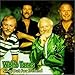 Song Annabell by The Wolfe Tones on Sing Out For Ireland at Amazon