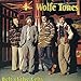 Song Misty Foggy Dew by The Wolfe Tones on Belt of the Celts at Amazon