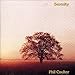 Song One Day At A Time by Phil Coulter on Serenity at Amazon