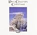 Song Angels We Have Heard On High by Phil Coulter on Phil Coulter&#39;s Christmas at Amazon