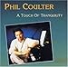Song One Day At A Time by Phil Coulter on A Touch Of Tranquility at Amazon
