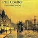 Song Lady In Red by Phil Coulter on Recollections at Amazon