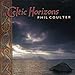 Song The Year Of The French by Phil Coulter on Celtic Horizons at Amazon