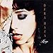 Song Take 7/8 by Ofra Haza on Kirya at Amazon