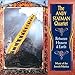 Song Tzamah Nafshi by Andy Statman on Between Heaven And Earth: Music Of The Jewish Mystics at Amazon