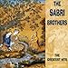 Song Balaghal Ula Be Kamalehi by Sabri Brothers on The Sabri Brothers - Greatest Hits at Amazon
