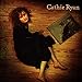 Song You And I In The One Bed Lie by Cathie Ryan on Cathie Ryan at Amazon