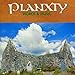 Song Thousands Are Sailing by Planxty on Words &amp; Music at Amazon