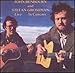 Song Midnight On The Water by John Renbourn on John Renbourn And Stefan Grossman Live... In Concert at Amazon