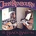 Song The Moon Shines Bright by John Renbourn on The Black Balloon at Amazon