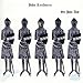 Song The Trees They Do Grow High by John Renbourn on Sir John Alot of Merrie Englandes Musyk Thyng &amp; ye Grene Knyghte at Amazon