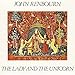 Song My Johnny Was A Shoemaker/Westron Wynde/Scarborough Fair by John Renbourn on The Lady and the Unicorn at Amazon