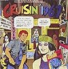 Cruisin' 1967