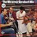 Song Sixteen Tons by The Weavers on The Weavers - Greatest Hits at Amazon
