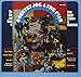 Song Flying High by Country Joe &amp; The Fish on The Life and Times of Country Joe &amp; the Fish at Amazon