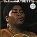 Song Prettiest Train by Odetta on The Essential Odetta at Amazon