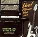 Song Here I Go Again by Country Joe &amp; The Fish on Live! Fillmore West 1969 at Amazon