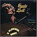 Song Electric Blend by Sandy Bull on E Pluribus Unum at Amazon